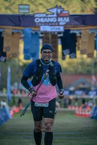 BIB: 
                            <button type="button" onclick="openModal(26800009)" class="btn btn-primary btn-sm float-right btn-popup" data-toggle="modal" data-target=".modal-high-quality">
                        <i class="fas fa-shopping-cart"></i> Add to Cart
                    </button>
                                            <button type="button" onclick="isThisMe(26800009, true)" class="btn btn-success btn-sm float-right btn-popup btn-isme hidden" data-toggle="tooltip" data-placement="bottom" title="นี่คือรูปของคุณใช่ไหม คลิกที่นี่เพื่อเอาเข้าอัลบั้ม">
                        <i class="fas fa-plus"></i> Add to album
                    </button>
                    <button type="button" onclick="isThisMe(26800009, false)" class="btn btn-warning btn-sm float-right btn-popup btn-isnotme hidden">
                        <i class="fas fa-ban"></i> Remove from album
                    </button>